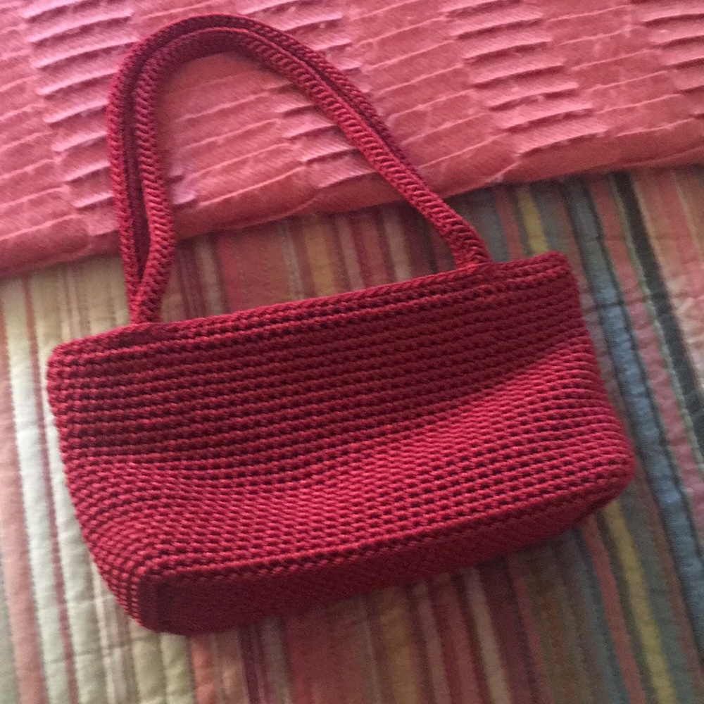 🌸Talbots small bag